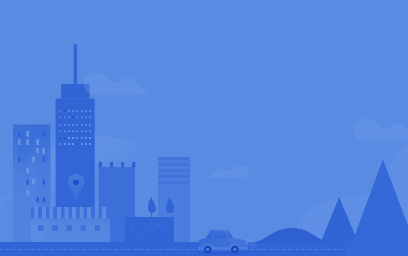 FNAC Châteauroux à Châteauroux